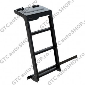 Scara laterala Front Runner Defender L663 2020 – prezent