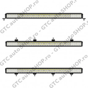 Bara LED Osram VX1000-CB DR SM Combo