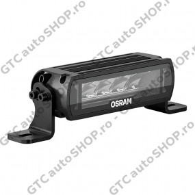 Bara LED Osram FX125-SP Gen2 Spot