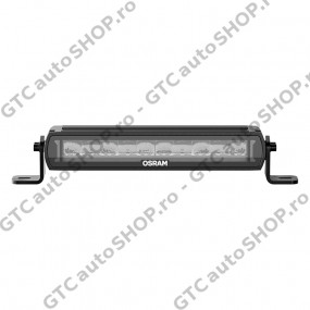 Bara LED Osram FX250-CB Gen2 Combo