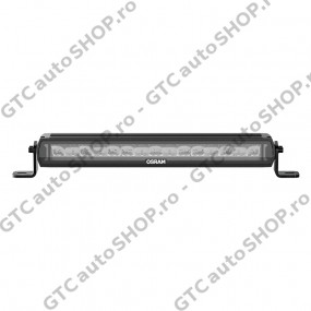 Bara LED Osram FX500-SP SM Gen2 Spot