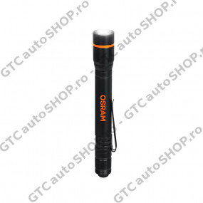 Lanterna Osram LEDinspect Torch 250 Essential