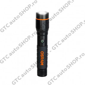 Lanterna Osram LEDinspect PRO TORCH 800