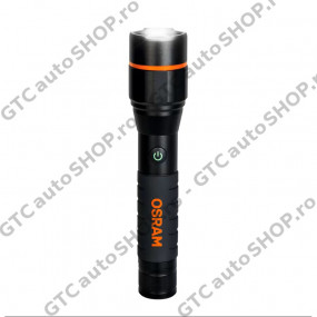 Lanterna Osram LEDinspect PRO TORCH 1200