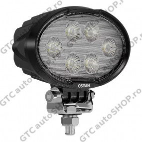 Proiector LED Osram Oval VX150-WD Wide