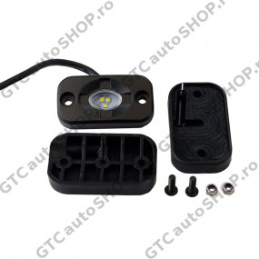 Lampa LED Rock Light Front Runner