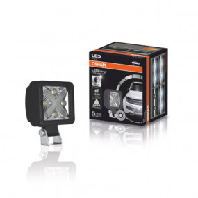 Proiector LED Osram Cube MX85-SP Spot