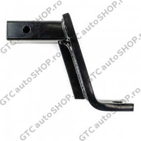 Limba carlig tip USA cu coborare 8 inch, OFD