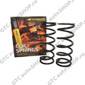 Suspensie OME Nitrocharger Plus Toyota 4 Runner IFS 1990-1996