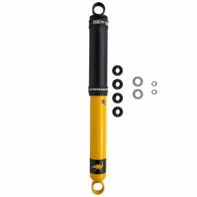 Amortizor OME Nitrocharger Plus, Patrol spate +5cm