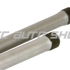 Suspensie OME Nitrocharger Sport Land Cruiser 100