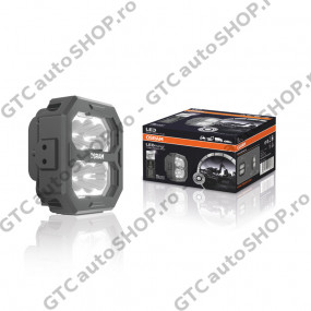 Proiector LED Osram PX1500 Spot