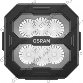Proiector LED Osram PX1500 Spot