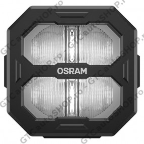 Proiector LED Osram PX2500 Ultra Wide