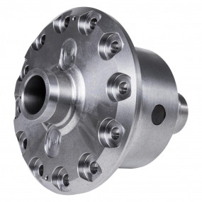 Diferential blocabil (Blocant) ARB Airlocker INEOS Grenadier