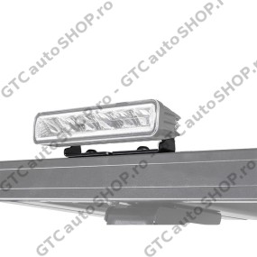 Suporturi Front Runner bara led Osram SX500-SP