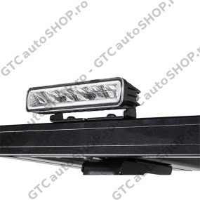 Suporturi Front Runner bara led Osram SX500-SP