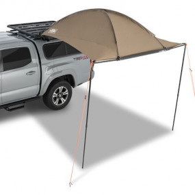 Marchiza Rhino-Rack Dome