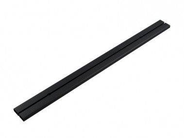 Traversa 1475mm lungime