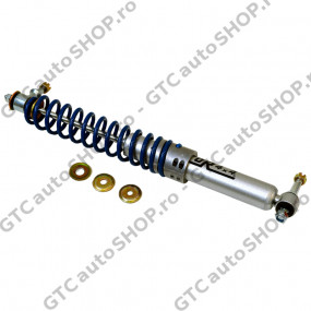 Amortizor directie coilover, Raptor 4x4, Patrol Y61 3.0