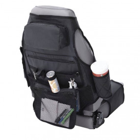 Set huse scaune universale Smittybilt Vest