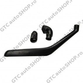 Snorkel M4x4 Ford Ranger 2007-2011