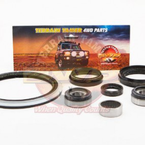 Kit reparatie punte fata SH14 Patrol Y61 pentru 1 roata