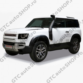 Snorkel Bravo Land Rover Defender 2019+