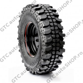 INSA TURBO Special Track/profil Simex 235/85 R16