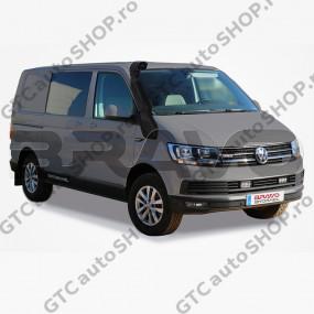 Snorkel Bravo Volkswagen T5 / T6