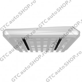 Sine de sustinere pentru cort Hard Shell