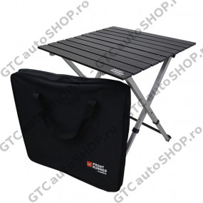 Masa pliabila Front Runner