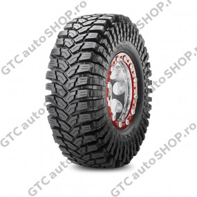 Maxxis Trepador M8060 35x12.5R16 BIAS