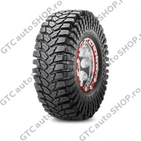 Maxxis Trepador M8060 37x12.5R16 BIAS