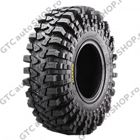 Maxxis Trepador M9060 38.5x12.5R16 BIAS