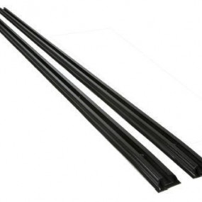 Sine plafon Toyota Hilux (2005 - 2015) / 1240mm(L)