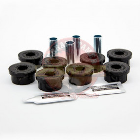 Bucse tendoane spate superioare Land Cruiser 80 si 105