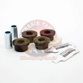 Bucse bara panhard fata Land Cruiser 80, 105, 76, 78, 79