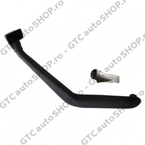 Snorkel Tyrex pentru Land Cruiser 70/73 KZT/2LT