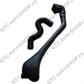 Snorkel Tyrex pentru Land Cruiser 90 KZT