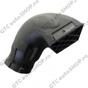 Cap snorkel Tyrex diametru 77mm