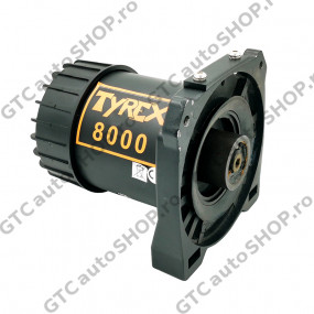Motor de troliu Tyrex Compact 8000 lbs