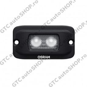 Proiector LED incastrabil Osram WL VX100-FL