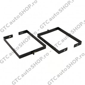 Suport fixare rezervor de apa 67L Front Runner