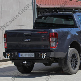 Bara spate M4x4 Ford Ranger 2011-2022