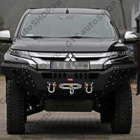 Bara fata M4x4 Mitsubishi L200 2019+