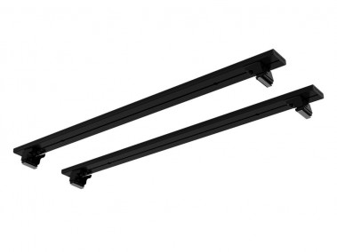 Kit bare de încărcare pentru hardtop RSI Smart Canopy, Double Cab / 1255 mm