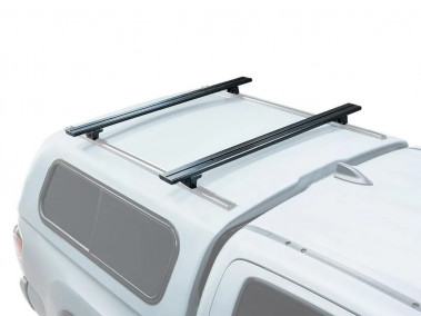 Kit bare portbagaj pentru hardtop / 1345 mm