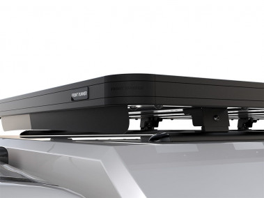 Portbagaj Slimline II pentru hardtop benă sau remorcă / Înalt / 1165mm(W) X 2772mm(L)