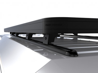 Portbagaj Slimline II pentru hardtop benă sau remorcă / Înalt / 1425mm(W) X 2166mm(L)